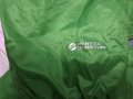 Rab Primaloft-Ориг. яке, снимка 6