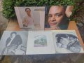 Al Jarreau [LP VINYL] , снимка 2