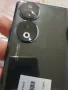 honor 90 5g 12/512gb, снимка 4
