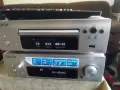 Denon D-F109 DAB/DCD-F109+дистанционно , снимка 3
