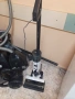 Продавам прахосмукачка , снимка 5