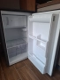 Хладилник, снимка 2
