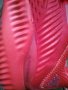  Adidas. Original 43 1/3 Срахотни маратонки., снимка 7