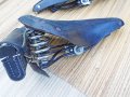 Brooks/велосипедни седалки/, снимка 4