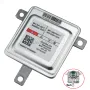 D8S 8K0941597F Xenon Headlight Ballast модул ксенон За Audi, VW и Porsche, снимка 2