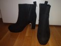 Дамски боти, снимка 7
