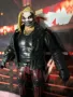 Екшън фигура WWE The Fiend Bray Wyatt Mattel Figure играчка , снимка 11