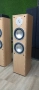Тонколони ELTAX Universe, снимка 5
