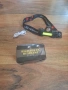 Нов LED челник с USB зареждане – High Power Headlamp, снимка 4