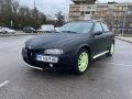 Alfa romeo 156 sportwagon 1.9JTD+, снимка 2