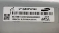 Продавам Power-BN44-00833A,Main-BN41-02356A,T.con-BN95-02330A тв SAMSUNG UE48JS8500T, снимка 4