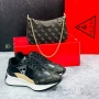 дамски маратонки guess gucci, снимка 13
