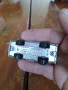 Стара количка Matchbox Chevy, снимка 5