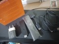 Мултимедиeн плеър AMAZON FIRE TV STICK LITE, снимка 2
