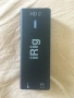 iRIG HD2, снимка 12