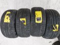 4 бр.зимни гуми Pirelli 235 40 18 Цената е за брой!