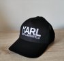  шапка / Adidas / Karl lagerfeld / , снимка 4