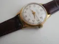 Восток Vostok прецизен мъжки руски 20 мик. часовник, снимка 3