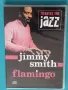 Jimmy Smith – 1959 - Flamingo(BestEnd – 2711402293)(Audio CD)(Soul-Jazz), снимка 1