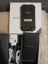 Blackview BV6000 IP68 нови всички аксесоари , снимка 2