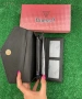 Дамско портмоне Guess SG232, снимка 4
