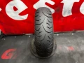 170 60 17, Мото гума, Dunlop Meridian, снимка 3