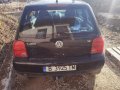 vw lupo 1,4 avtomat, снимка 6