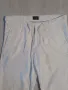 Мъжки спортно-елегантен бял панталон s'Oliver 34, снимка 5