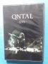 Qntal – 2004 - Live (DVD-9 Video), снимка 1 - DVD дискове - 40474428