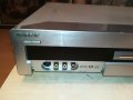 sony rdr-gx3 dvd recorder-germany 1706211350, снимка 6