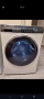 Пералня Haier 8kg, снимка 1