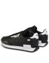 Puma Rider Contrast 374763-02 Оригинални Мъжки Маратонки, снимка 4