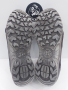 Мъжки обувки от естествена кожа MEPHISTO GORE-TEX. Номер 45, снимка 6