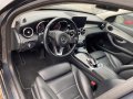 Mercedes-Benz C 220d Avantgarde, снимка 12