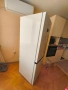 061011 нов Хладилник с долен фризер BEKO B3RCNA 364 HXBR 186.50 см, снимка 4