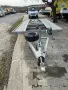 Ремарке за автомобил Proline p202, снимка 4