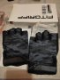 Fitgriff ръкавици за трениране камофлажни размер 8 НОВИ 