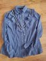 Дамски ризи, снимка 3