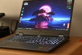Lenovo LOQ Ryzen 7 7435HS, 15.6" Full HD, IPS, 144Hz, 16GB DDR5, 512GB SSD, RTX 4050, снимка 1