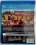 Който оцелее ще разказва - Blu-Ray - БГ издание, снимка 3