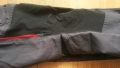 Revolution Race Nordwand Pro Stretch Trouser размер 48 / M панталон - 2197, снимка 7