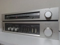 PIONEER X 1000 model ta 110 l, снимка 3