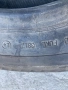 Гуми 185R14C 2бр зимни, снимка 2