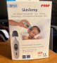 Бебшки Термометър 3в1, Reer SkinTemp, снимка 1 - Други - 44031860