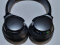 Безжични слушалки Anker Soundcore Life Q20, снимка 1 - Bluetooth слушалки - 43791383
