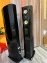 Продавам тонколони , снимка 2