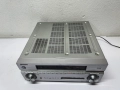 Ресийвър - Pioneer VSX-1016 V, снимка 2