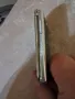 телефон Motorola razr V8, снимка 4