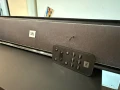 Саундбар JBL Subwoofer , снимка 4
