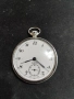 Швейцарски джобен часовник - Класика в жанра - ПРОМОЦИЯ, снимка 1